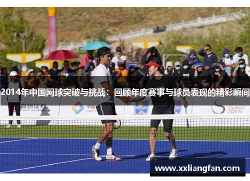 2014年中国网球突破与挑战：回顾年度赛事与球员表现的精彩瞬间