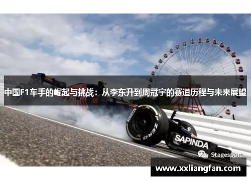 中国F1车手的崛起与挑战：从李东升到周冠宇的赛道历程与未来展望